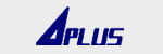 APLUS Integrated Circuits